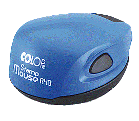 Colop Mouse R40